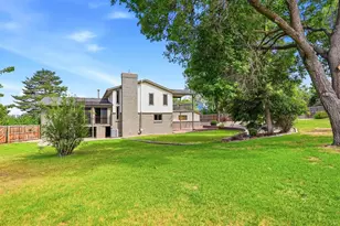 7209 Secrest Ct, Arvada, CO 80007 - Photo 42