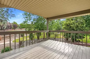 7209 Secrest Ct, Arvada, CO 80007 - Photo 26