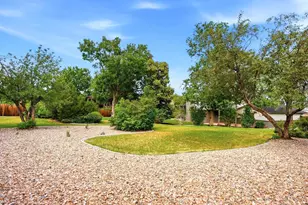 7209 Secrest Ct, Arvada, CO 80007 - Photo 46