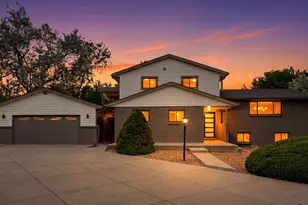 7209 Secrest Ct, Arvada, CO 80007 - Photo 4