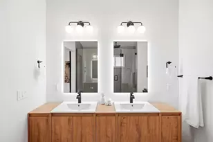 7209 Secrest Ct, Arvada, CO 80007 - Photo 28