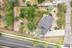 7209 Secrest Ct, Arvada, CO 80007 - Photo 48