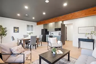 7209 Secrest Ct, Arvada, CO 80007 - Photo 34