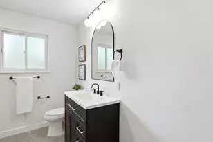 7209 Secrest Ct, Arvada, CO 80007 - Photo 30
