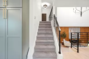 7209 Secrest Ct, Arvada, CO 80007 - Photo 22