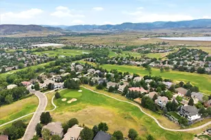 7209 Secrest Ct, Arvada, CO 80007 - Photo 50