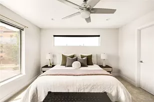28 S Lincoln St, Denver, CO 80209 - Photo 14