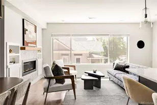 28 S Lincoln St, Denver, CO 80209 - Photo 2