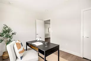 28 S Lincoln St, Denver, CO 80209 - Photo 12