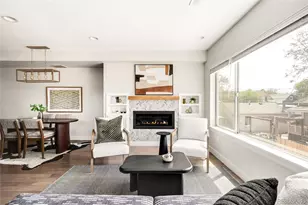 28 S Lincoln St, Denver, CO 80209 - Photo 8