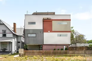 28 S Lincoln St, Denver, CO 80209 - Photo 26