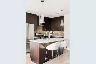 28 S Lincoln Street, Denver, CO 80209 - Photo 4