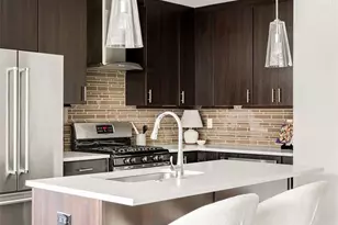 28 S Lincoln St, Denver, CO 80209 - Photo 4