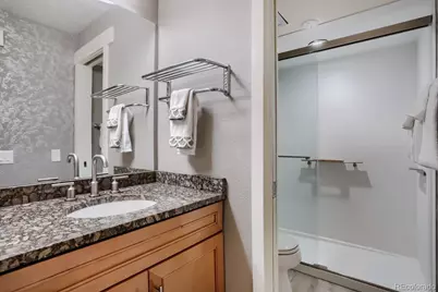 160 E La Bonte Street #201, Dillon, CO 80435 - Photo 8