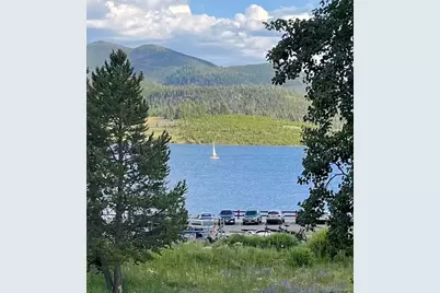160 E La Bonte Street #201, Dillon, CO 80435 - Photo 44