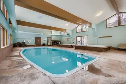 160 E La Bonte Street #201, Dillon, CO 80435 - Photo 12