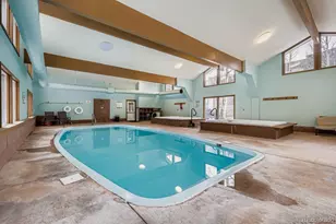 160 E La Bonte Street, Dillon, CO 80435 - Photo 12
