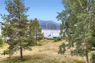 160 E La Bonte Street, Dillon, CO 80435 - Photo 6