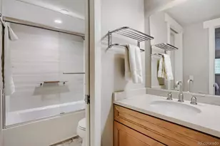 160 E La Bonte Street, Dillon, CO 80435 - Photo 10