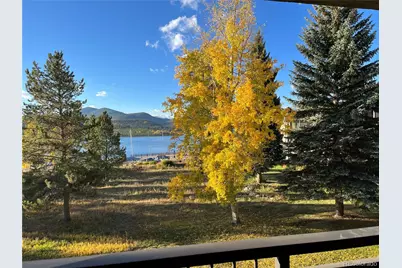 160 E La Bonte Street #201, Dillon, CO 80435 - Photo 26