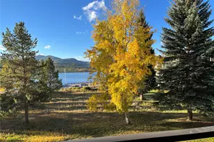 160 E La Bonte Street, Dillon, CO 80435 - Photo 26