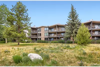 160 E La Bonte Street #201, Dillon, CO 80435 - Photo 42