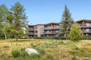 160 E La Bonte Street, Dillon, CO 80435 - Photo 42