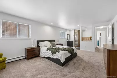 9264 W Virginia Drive, Lakewood, CO 80226 - Photo 22