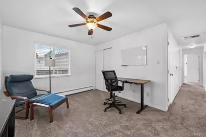 9264 W Virginia Drive, Lakewood, CO 80226 - Photo 16