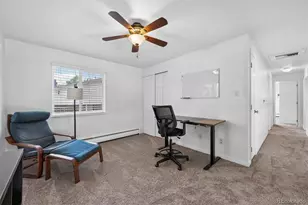 9264 W Virginia Dr, Lakewood, CO 80226 - Photo 16