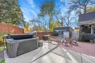 232 N Franklin St, Colorado Springs, CO 80903 - Photo 26