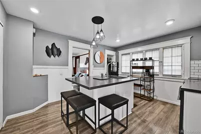 232 N Franklin Street, Colorado Springs, CO 80903 - Photo 30