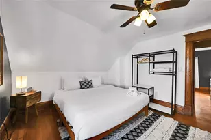 232 N Franklin St, Colorado Springs, CO 80903 - Photo 38