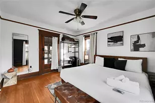 232 N Franklin St, Colorado Springs, CO 80903 - Photo 36