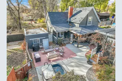 232 N Franklin Street, Colorado Springs, CO 80903 - Photo 44