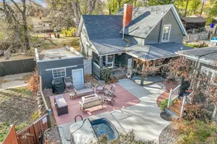 232 N Franklin St, Colorado Springs, CO 80903 - Photo 44