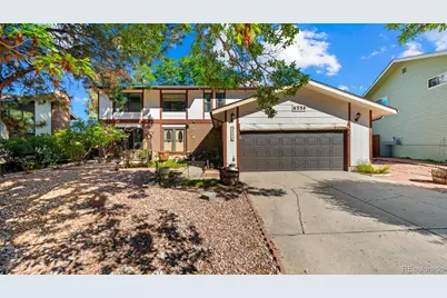 4350 Valencia Circle, Colorado Springs, CO 80917 - Photo 1