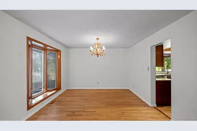 4350 Valencia Circle, Colorado Springs, CO 80917 - Photo 8