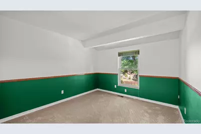 4350 Valencia Circle, Colorado Springs, CO 80917 - Photo 20