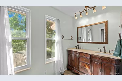 4350 Valencia Circle, Colorado Springs, CO 80917 - Photo 24