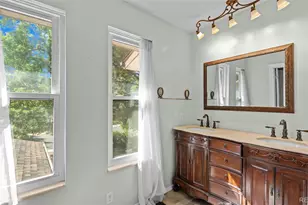 4350 Valencia Cir, Colorado Springs, CO 80917 - Photo 24