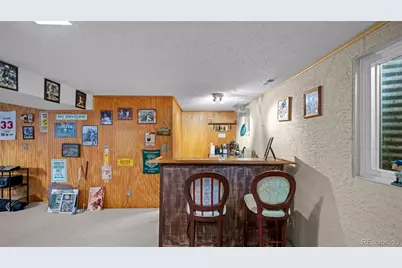 4350 Valencia Circle, Colorado Springs, CO 80917 - Photo 30