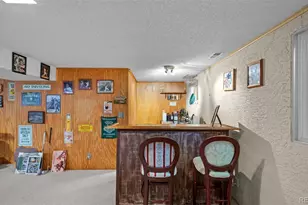 4350 Valencia Cir, Colorado Springs, CO 80917 - Photo 30