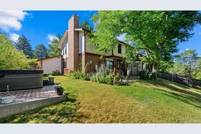 4350 Valencia Circle, Colorado Springs, CO 80917 - Photo 4