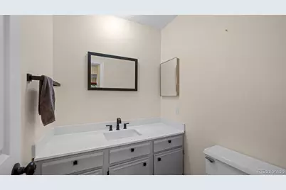 4350 Valencia Circle, Colorado Springs, CO 80917 - Photo 16