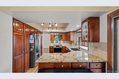 4350 Valencia Circle, Colorado Springs, CO 80917 - Photo 14