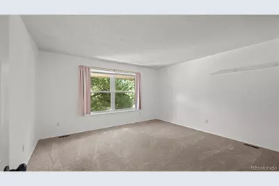 4350 Valencia Circle, Colorado Springs, CO 80917 - Photo 18