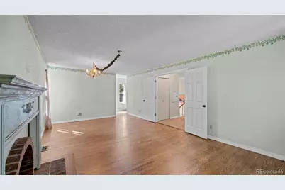 4350 Valencia Circle, Colorado Springs, CO 80917 - Photo 22