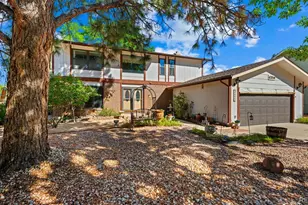 4350 Valencia Cir, Colorado Springs, CO 80917 - Photo 2