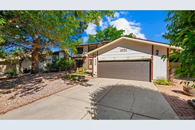 4350 Valencia Circle, Colorado Springs, CO 80917 - Photo 34